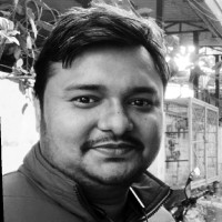 Naveen Kumar