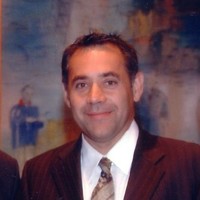 Pascal Roudier