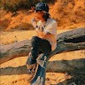 Matt Hallman