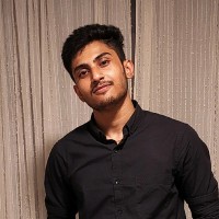 Akaamsh Simon