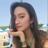 Taerim Ko