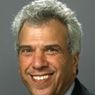 David M. Rubin