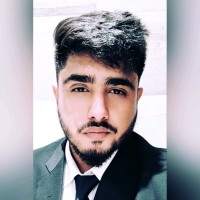 Subham Sahoo