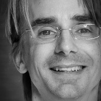 Hans Dorst