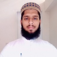 Muhammad Habib Ullah