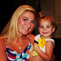 Jami Beasley Watkins