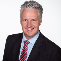 Michael Simon