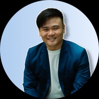 Kenny Lim