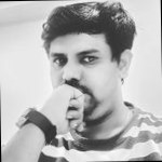 harish khandke