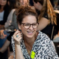 Larissa Hämisegger