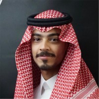 Abdulaziz Alotaibi