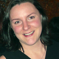 Diane Fortin