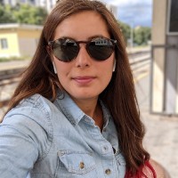 Giorgia Galiano