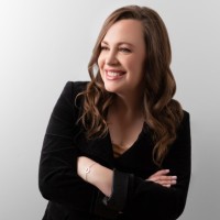 Shauna M. Frost, MBA