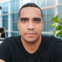 Anderson Teodoro