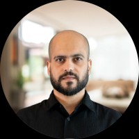 Muhammad Ramadan