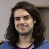 Alexis Nicolas Moragues