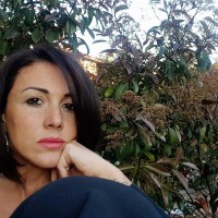 Ilaria Stifani