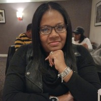 Tanya Stoddard