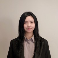 Chloe Bao