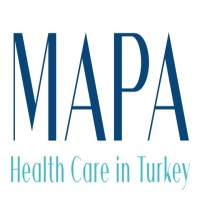 Mapa Health Care