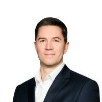 Ben Seeger