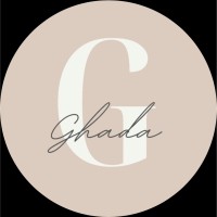 Ghada Alqahtani