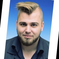 Maik Thürnau