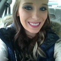 Megan Jensen