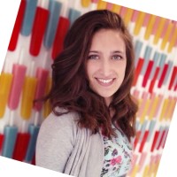 Rachel Antuzzi