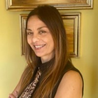 Teresa (Ti...) Mastrogiacomo