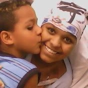 ivoneide samuel copi samuel