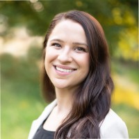 Makenzie Welch, Cpa