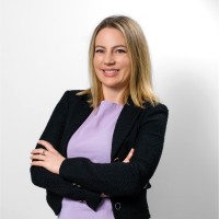 Jelena Prša