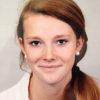 Kirsten Verhoeve - De Greef