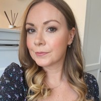 Kate Jarvis