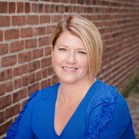 Sara Owens, BSN, RN, VA-BC