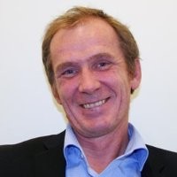 Sigurd Aamodt