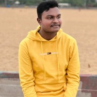 Sudhakar C