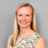 Anna Fuller