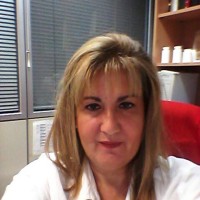 Mercedes Guerrero Lanillos