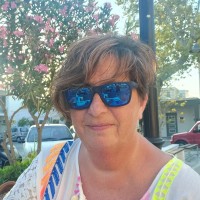 Annemieke Griendt Van De - Hogerhorst