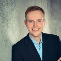 Alexander Bohl