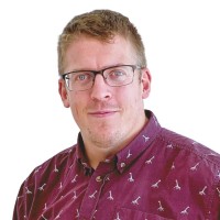 Jonathan Morin-Émond
