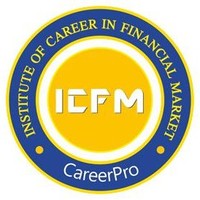 ICFM - Institute of Career in Financial Market