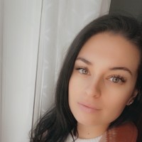 Joelle Chavigny Bellavance B.Sc.