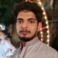 Zahid Hassan