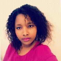 Ada Cisse