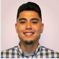 Ivan Ortega