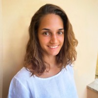 Rachele Iannarone